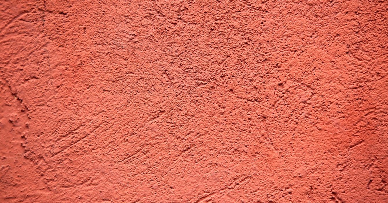 Decorative Rendering Rendering Decorative Renders – Exeed Premium Dry Mort